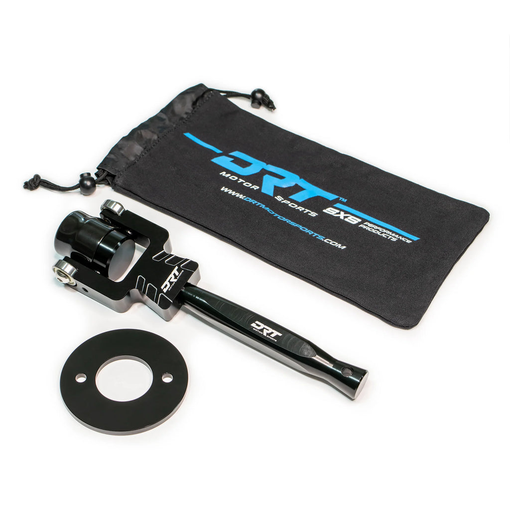 Belt Changing Tool Kit for 2017+ Can-Am Maverick X3