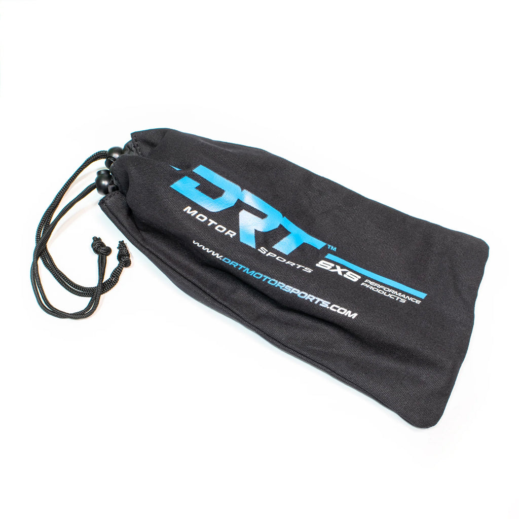 Belt Changing Tool Kit for 2017+ Can-Am Maverick X3