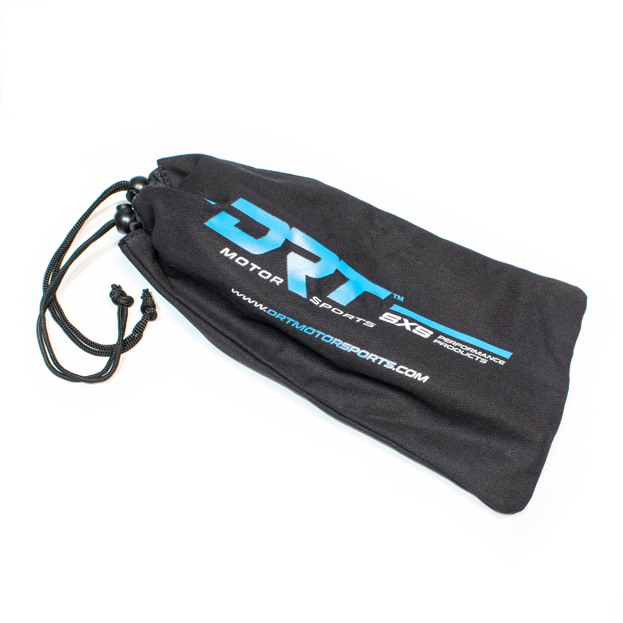 Belt Changing Tool Kit for 2017+ Can-Am Maverick X3