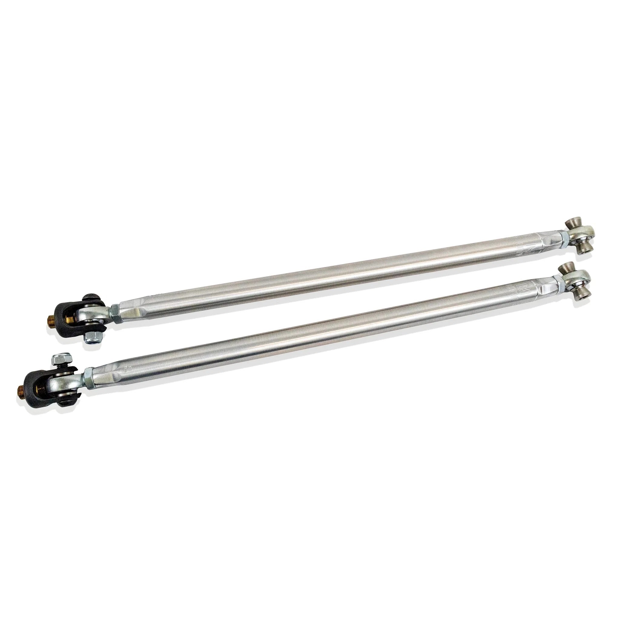 CAN-AM MAVERICK X3 Steering Tie Rods / 2017+RS (72In Heim)