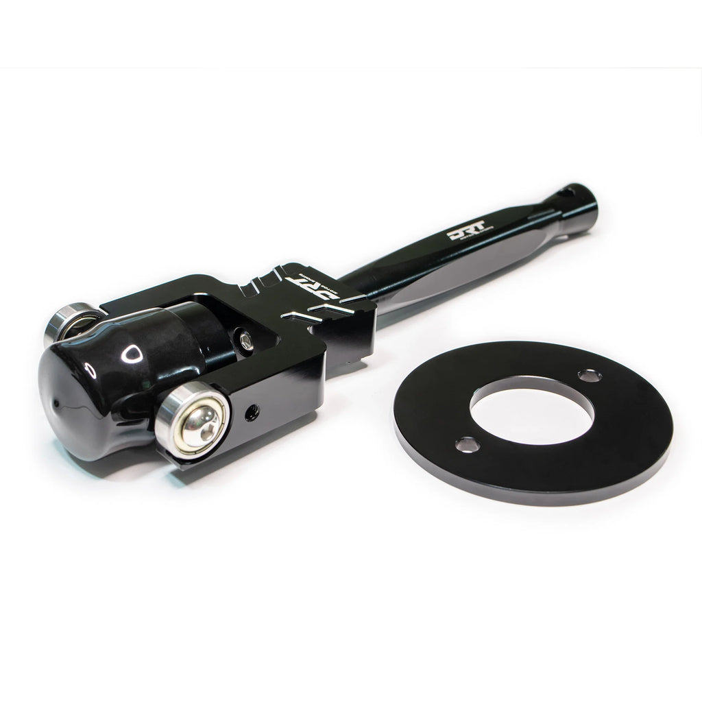 Belt Changing Tool Kit for 2017+ Can-Am Maverick X3