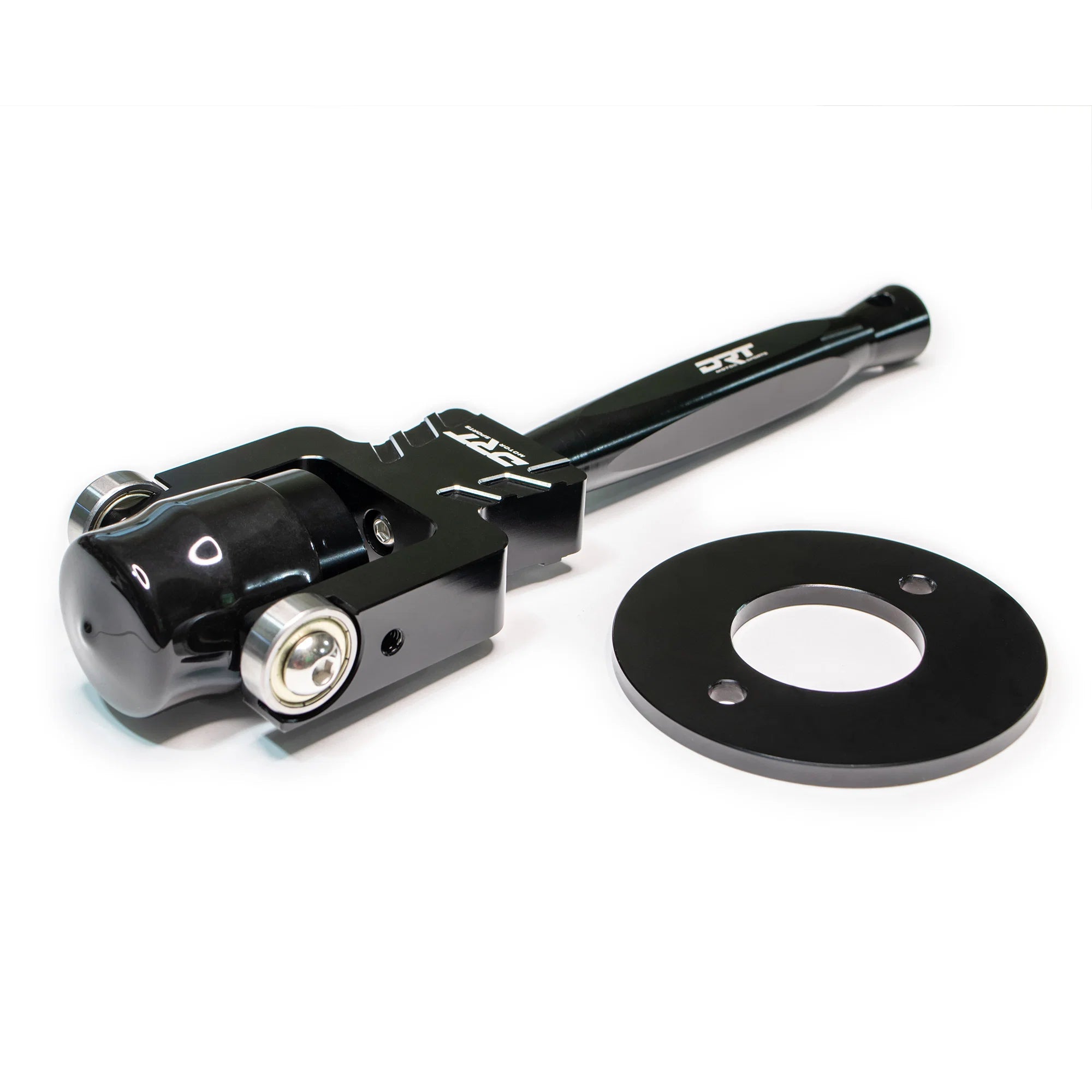 Belt Changing Tool Kit for 2017+ Can-Am Maverick X3