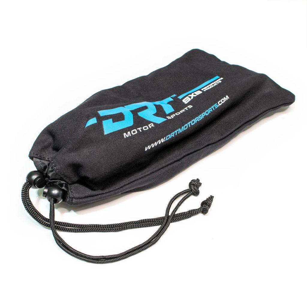 Belt Changing Tool Kit for 2017+ Can-Am Maverick X3