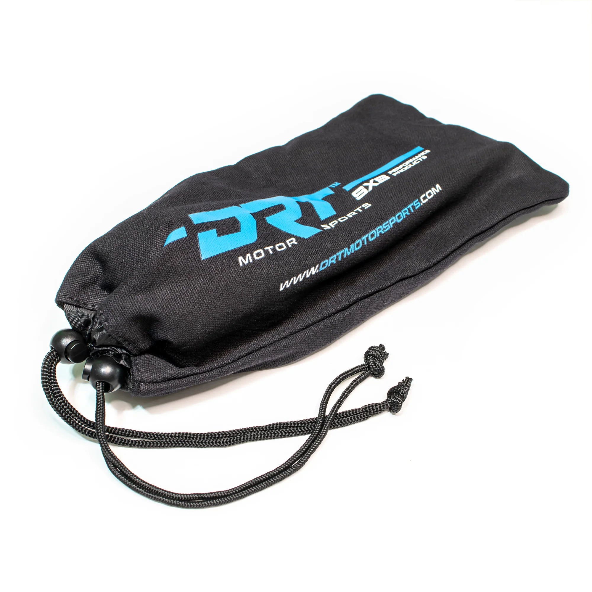 Belt Changing Tool Kit for 2017+ Can-Am Maverick X3