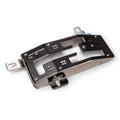 2-PC Speed Shift Gate for Can-Am X3 2017+
