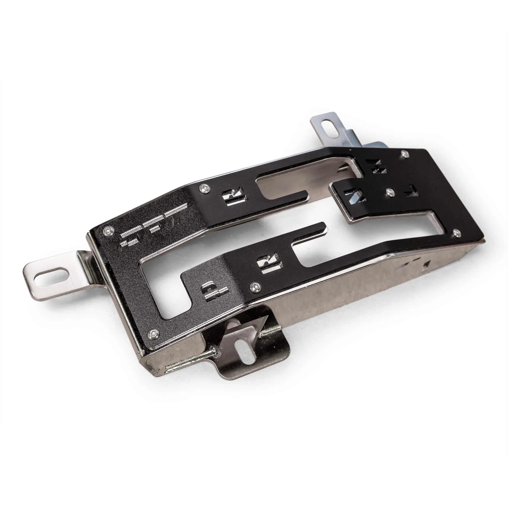 2-PC Speed Shift Gate for Can-Am X3 2017+