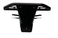 SF Raceworks Can-Am X3 SF Front Bumper