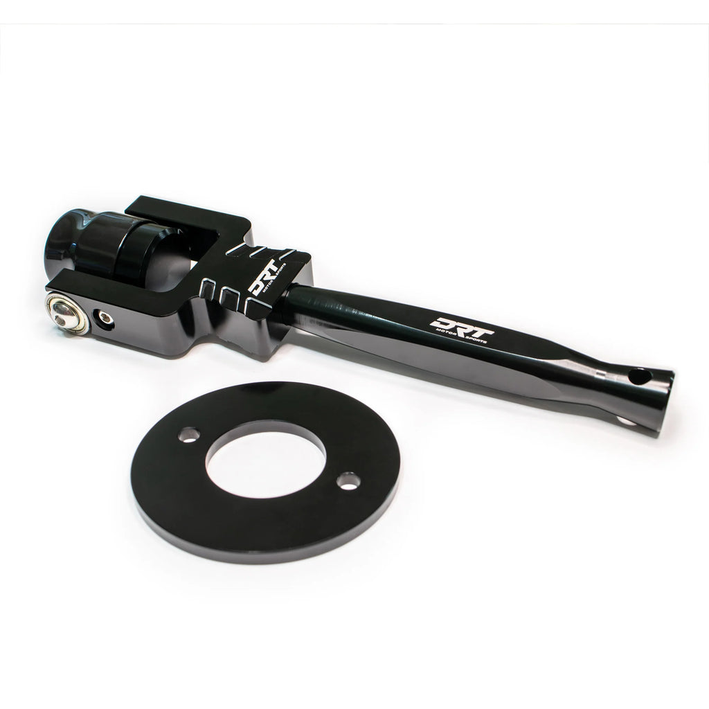 Belt Changing Tool Kit for 2017+ Can-Am Maverick X3
