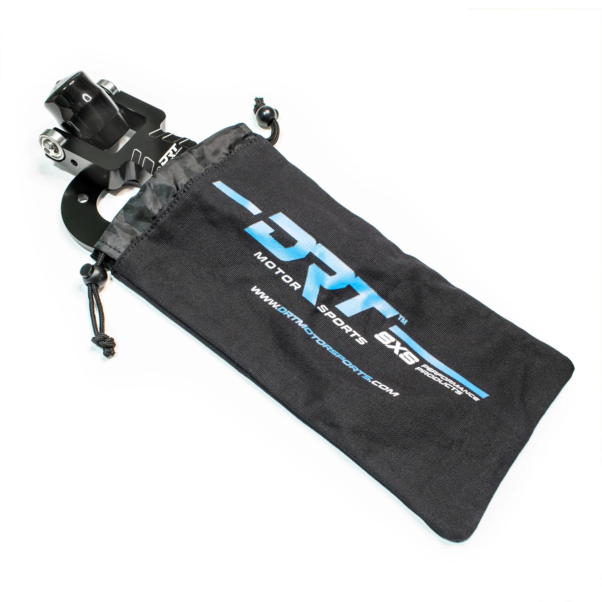 Belt Changing Tool Kit for 2017+ Can-Am Maverick X3