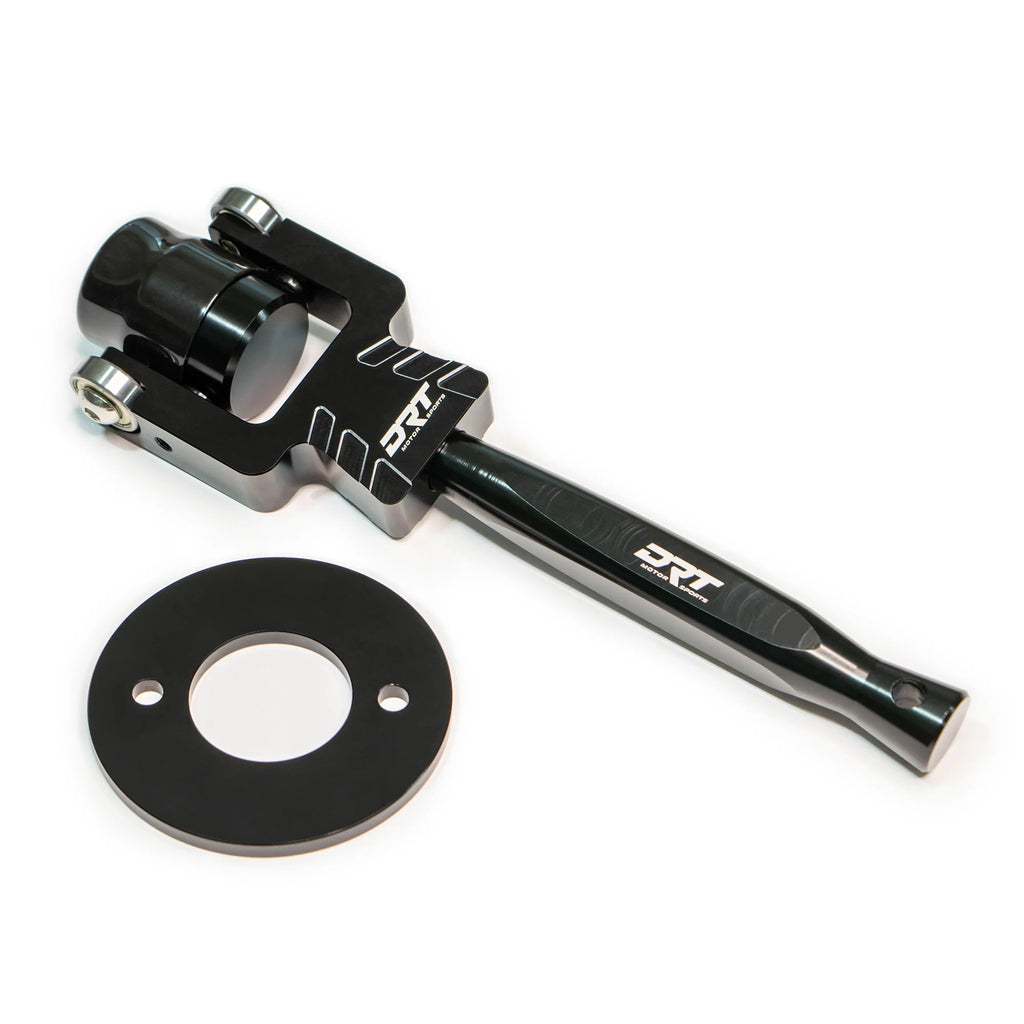 Belt Changing Tool Kit for 2017+ Can-Am Maverick X3