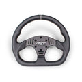 D-Shaped Steering Wheel for UTV