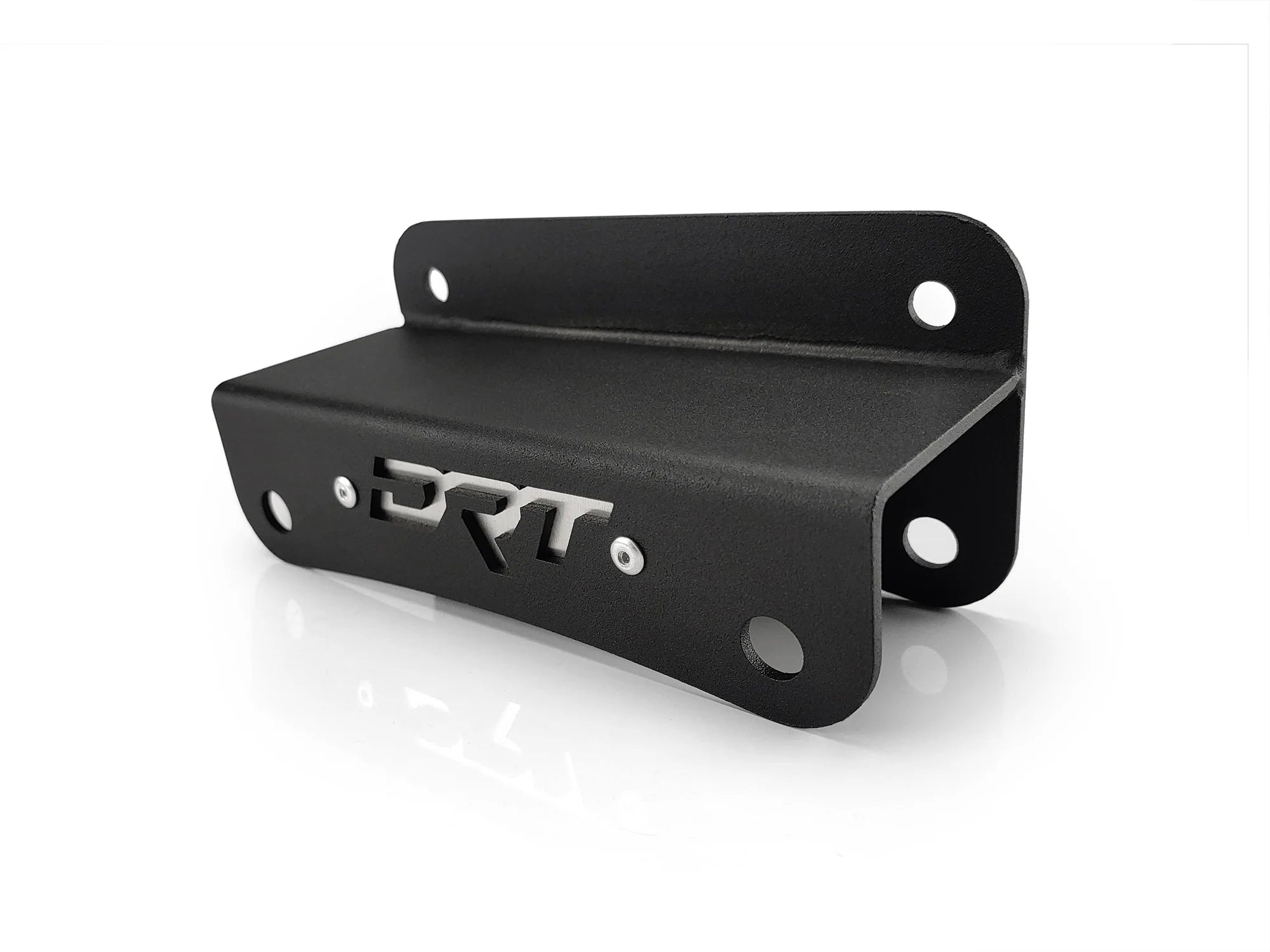 Can-Am X3 2017+ A-Arm Reinforcement Gusset Kit
