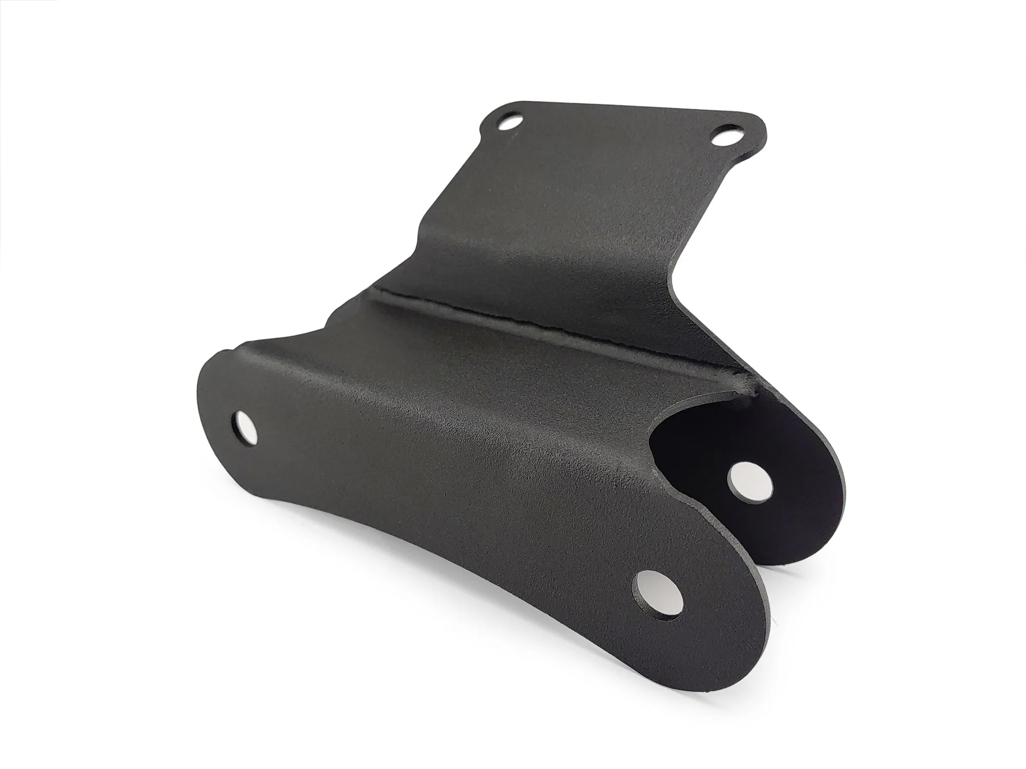Can-Am X3 2017+ A-Arm Reinforcement Gusset Kit