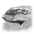 Tire Carrier / Rear Bumper System for Can-Am X3 2017+