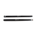 Aluminum Tie Rod Kit (72") for Can-Am Maverick X3 RS