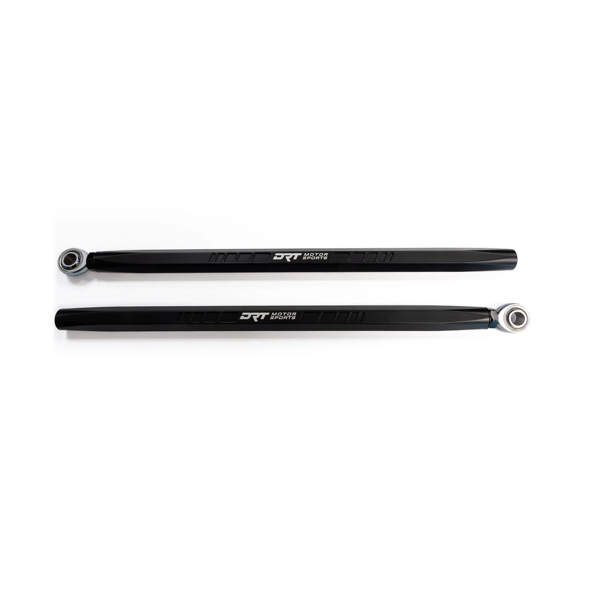 Aluminum Tie Rod Kit (72") for Can-Am Maverick X3 RS