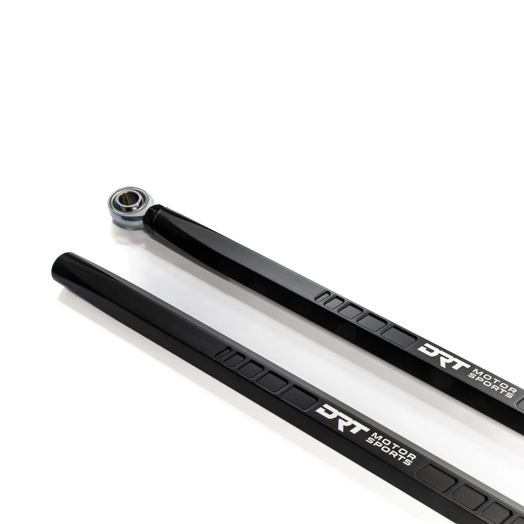 Aluminum Tie Rod Kit (72") for Can-Am Maverick X3 RS