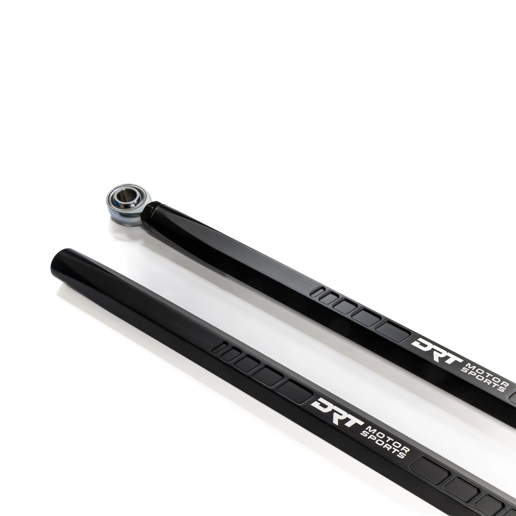 Aluminum Tie Rod Kit (72") for Can-Am Maverick X3 RS