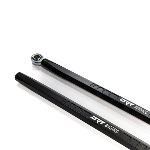 Aluminum Tie Rod Kit (72") for Can-Am Maverick X3 RS