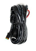 Wire Harness w/DT connectors