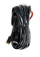Wire Harness w/DT connectors